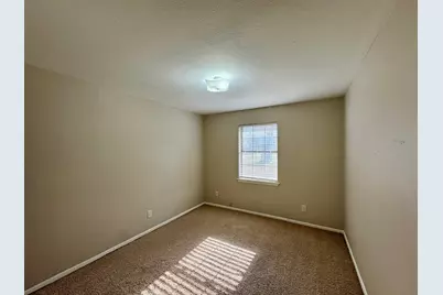 227 Woodland Circle, Crockett, TX 75835 - Photo 11