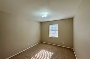 227 Woodland Cir, Crockett, TX 75835 - Photo 11