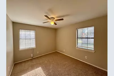 227 Woodland Circle, Crockett, TX 75835 - Photo 9