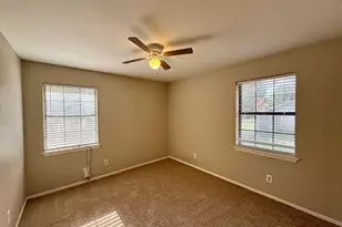 227 Woodland Cir, Crockett, TX 75835 - Photo 9