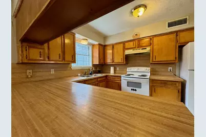 227 Woodland Circle, Crockett, TX 75835 - Photo 7