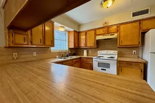 227 Woodland Cir, Crockett, TX 75835 - Photo 7