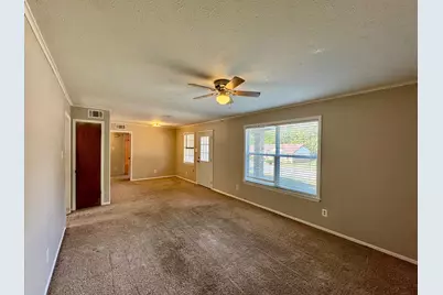 227 Woodland Circle, Crockett, TX 75835 - Photo 3