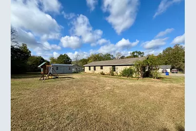 227 Woodland Circle, Crockett, TX 75835 - Photo 15