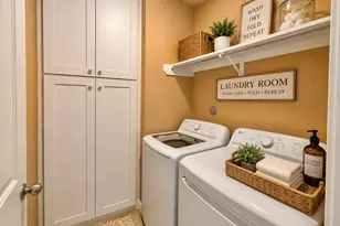 12643 Jamestown Crossing Ln, Humble, TX 77346 - Photo 15