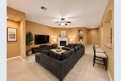 12643 Jamestown Crossing Lane, Humble, TX 77346 - Photo 3