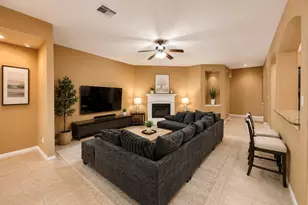 12643 Jamestown Crossing Ln, Humble, TX 77346 - Photo 3