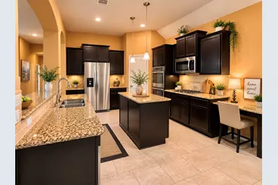 12643 Jamestown Crossing Lane, Humble, TX 77346 - Photo 5