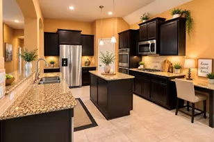 12643 Jamestown Crossing Ln, Humble, TX 77346 - Photo 5