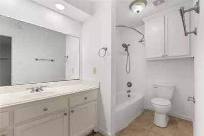 1818 New Orleans Street, Deer Park, TX 77536 - Photo 19