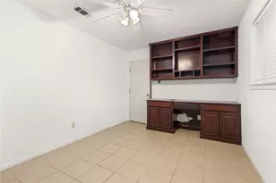 1818 New Orleans St, Deer Park, TX 77536 - Photo 27