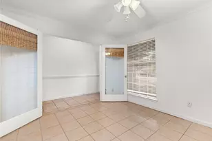 1818 New Orleans St, Deer Park, TX 77536 - Photo 7