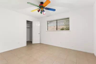 1818 New Orleans Street, Deer Park, TX 77536 - Photo 23
