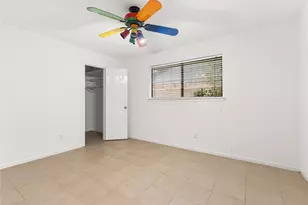 1818 New Orleans St, Deer Park, TX 77536 - Photo 23
