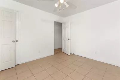 1818 New Orleans Street, Deer Park, TX 77536 - Photo 21