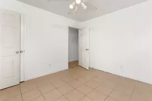 1818 New Orleans St, Deer Park, TX 77536 - Photo 21