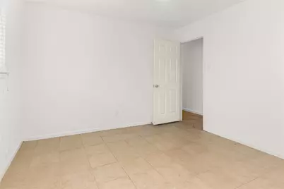 1818 New Orleans Street, Deer Park, TX 77536 - Photo 25