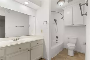 1818 New Orleans St, Deer Park, TX 77536 - Photo 19