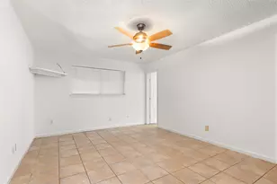 1818 New Orleans St, Deer Park, TX 77536 - Photo 15