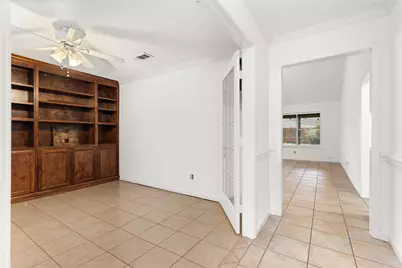 1818 New Orleans Street, Deer Park, TX 77536 - Photo 5