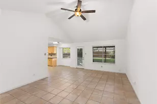1818 New Orleans St, Deer Park, TX 77536 - Photo 9