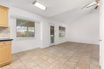 1818 New Orleans Street, Deer Park, TX 77536 - Photo 13