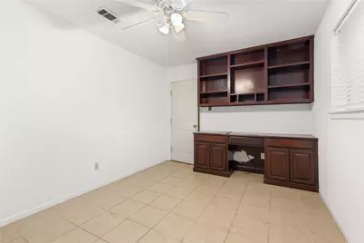 1818 New Orleans Street, Deer Park, TX 77536 - Photo 27
