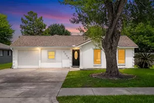 2309 Halbert Dr, Pearland, TX 77581 - Photo 1