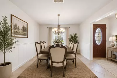 2309 Halbert Drive, Pearland, TX 77581 - Photo 3