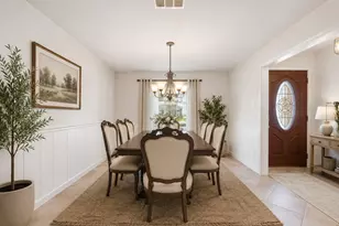 2309 Halbert Dr, Pearland, TX 77581 - Photo 3