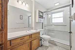 2309 Halbert Dr, Pearland, TX 77581 - Photo 15