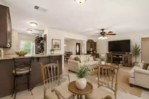 2309 Halbert Dr, Pearland, TX 77581 - Photo 5
