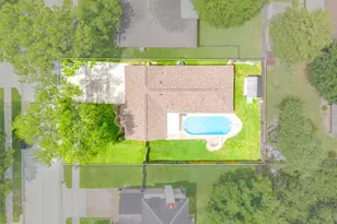 2309 Halbert Dr, Pearland, TX 77581 - Photo 23