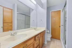 2309 Halbert Dr, Pearland, TX 77581 - Photo 13