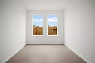 5444 Bear Run, Bryan, TX 77807 - Photo 9