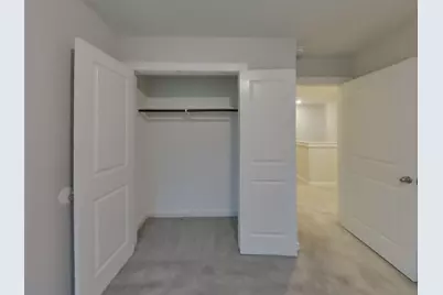 22843 Terrazzo Drive, Katy, TX 77449 - Photo 13