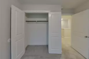 22843 Terrazzo Dr, Katy, TX 77449 - Photo 13