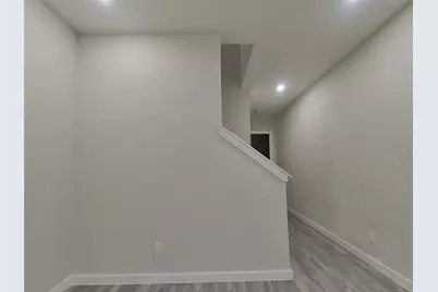 22843 Terrazzo Drive, Katy, TX 77449 - Photo 3