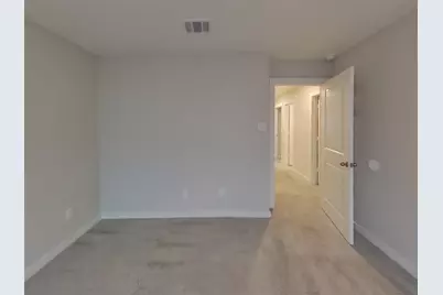 22843 Terrazzo Drive, Katy, TX 77449 - Photo 7