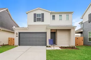 22843 Terrazzo Dr, Katy, TX 77449 - Photo 1