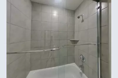 22843 Terrazzo Drive, Katy, TX 77449 - Photo 15