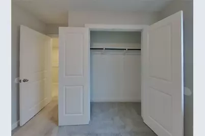 22843 Terrazzo Drive, Katy, TX 77449 - Photo 11