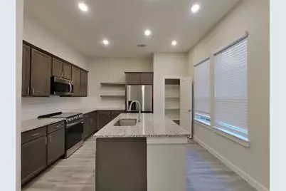 22843 Terrazzo Drive, Katy, TX 77449 - Photo 5