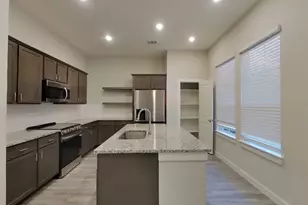 22843 Terrazzo Dr, Katy, TX 77449 - Photo 5