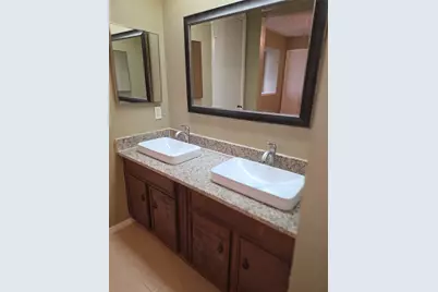 6643 Westwick Drive, Houston, TX 77072 - Photo 23