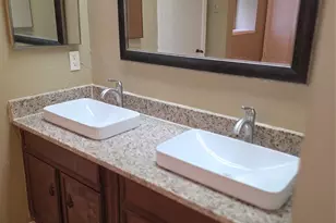 6643 Westwick Dr, Houston, TX 77072 - Photo 23
