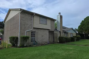 6643 Westwick Dr, Houston, TX 77072 - Photo 1