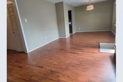 6643 Westwick Drive, Houston, TX 77072 - Photo 9