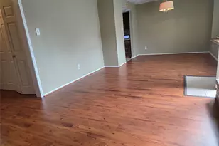 6643 Westwick Dr, Houston, TX 77072 - Photo 9