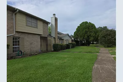 6643 Westwick Drive, Houston, TX 77072 - Photo 27